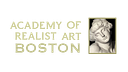 Academy of Realist Art Boston