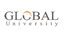 Global University