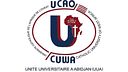 Université Catholique de l’Afrique de l’Ouest (Ucao/uua)