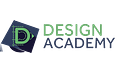 Design Academy