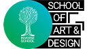 INVERSE School of Art & Design