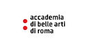 Academy of Fine Arts in Rome