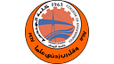 Architectural engineering