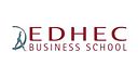 EDHEC Business School