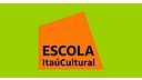 Escola Itaú Cultural