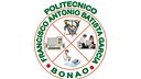 Politecnico Francisco Antonio Batista Garcia