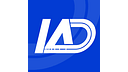 IAD Instituto de Automovilismo Deportivo