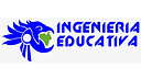 INSTITUTO DE ESTUDIOS SUPERIORES INGENIERÍA EDUCATIVA