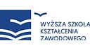 Wyższa Szkoła Kształcenia Zawodowego