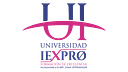 Universidad IEXPRO