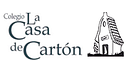 La Casa de Cartón