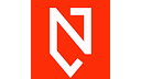 Noroff School of Technology and Digital Media