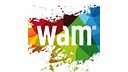 WAM Die Medienakademie