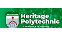 Heritage Polytechnic