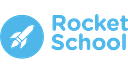 Rocket School