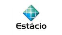 Centro Universitário Estácio do Ceará