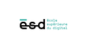 École Supérieure du Digital (ESD)