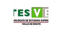 TESVB
