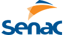 SENAC - DF
