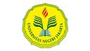 State University of Jakarta (UNJ)
