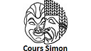 Cours Simon