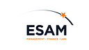 ESAM