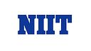 national institute of information technology
