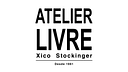 Atelier Livre Xico Stockinger