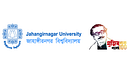 Jahangirnagar University