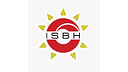 Instituto Superior Bernardo Houssay