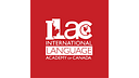 International Language Academy of Canada