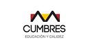 Colegio Cumbres Neuquén