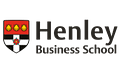Henley Business School