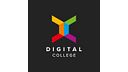 Digital Collège 