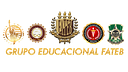 Grupo Educacional Fateb