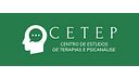 Centros de Estudos de terapias e psicanálise - CETEP