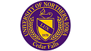 University of Northern Iowa