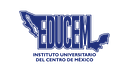 Educem