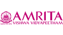 Amrita Vishwa Vidyapeetham