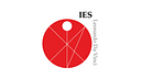 IES Leonardo Da Vinci