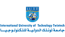 International University of Technology Twintech