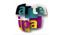 instituto 9-014 profesorado de arte