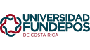 Universidad Fundepos de Costa Rica