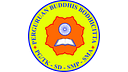 Bodhicitta School