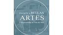 Escuela municipal de bellas artes viña del mar