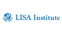 LISA Institute