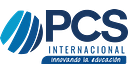 Academia PCS Internacional
