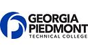 Georgia Piedmont Technical College