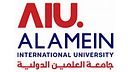 Alamein International University