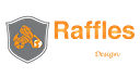 Raffles International University